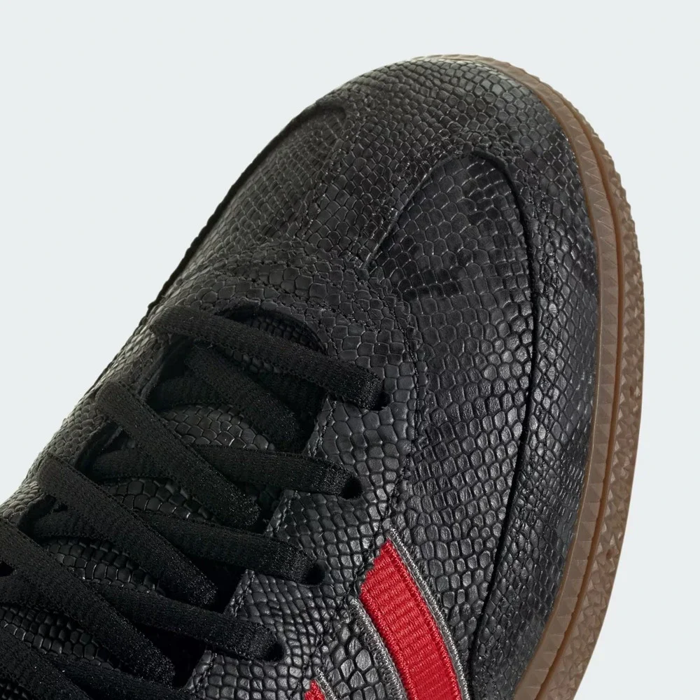 adidas product pair